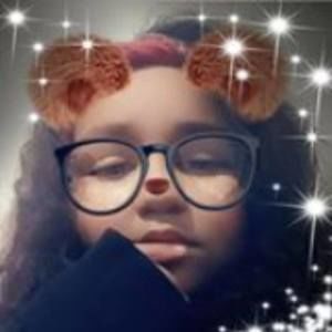 Meet your Posher, Jazirial